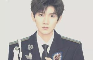 小八卦：王凱、李冰冰、婁藝瀟、黃磊、王源；某女星整容？