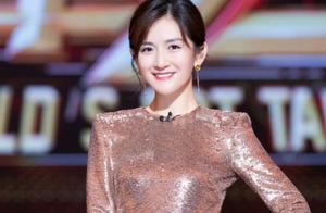 小料：謝娜、孫儷、楊蓉、趙麗穎、張一山、婁藝瀟、周迅陳坤
