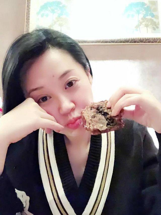 都說自己是素顏，這些不開美顏的女明星才是真素顏！