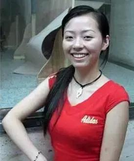 都說自己是素顏，這些不開美顏的女明星才是真素顏！