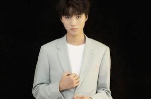王俊凱看張藝興演唱會，怎麼回事？王俊凱和張藝興什麼關係？