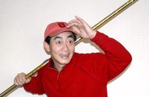 走在街上偶遇明星，是一種什麼體驗