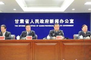 張掖的「鏟屎官」們注意啦！即日起專項治理城市「犬患」