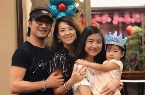 曝章子怡已懷孕5個月，章子怡懷二胎是真的嗎？