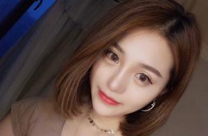 長臉、方臉和圓臉，在畫眉毛和眼妝時注意到這些，化完妝才會變美
