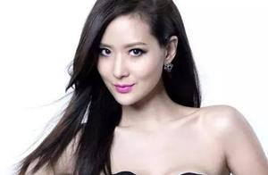 台灣第一名媛逆生長！15歲時倒追26歲大叔，41歲的她和老公像父女