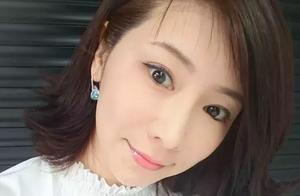 溫碧霞35歲演妲己趙雅芝38歲演白娘子，50歲開演唱會的她更凍齡