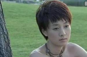 42歲馬伊琍，43歲蔣勤勤，42歲趙薇，都比不過47歲的她