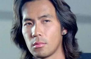 周海媚神秘舊愛，曾出演《古惑仔》，33歲當和尚多年容顏不變