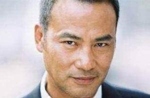 62歲任達華全家近照，50歲妻子貌美如花，12歲女兒顏值高