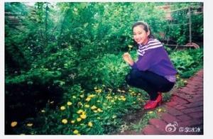 李冰冰為什麼能交到小16歲的男友？
