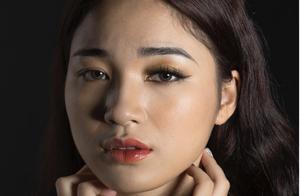 和一個不愛的人結婚，中年後的生活是什麼樣的？過來人的經歷戳淚