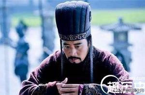 劉備一生追得最辛苦的人其實不是諸葛亮