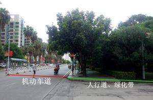被北海人吐槽的雲南路要改造了！住在附近二十幾年的我想說...