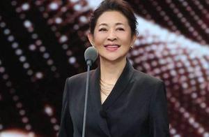 為什麼現在的倪萍這麼老，年輕的倪萍有多美？一組老照片告訴你