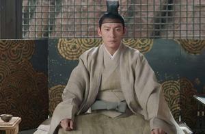同檔開播《九州縹緲錄》全方位碾壓《宸汐緣》，倪妮張震變搞笑片