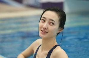 這些女明星離開濾鏡化妝，素顏真的還能打嗎？
