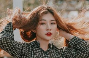30歲還沒嫁人的女人，她們的想法其實挺真實