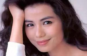港姐選美已72年！八九十年代的她們才是最經典
