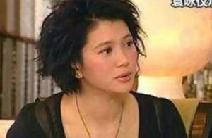 袁詠儀：有「污點」的她，是怎麼得到幸福的？