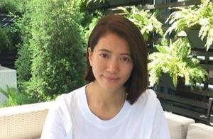 袁詠儀為什麼受歡迎? 聽她在包文婧面前怎麼說包貝爾的，這是理由
