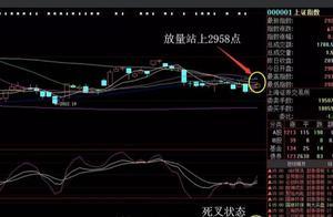 打破黑周四的魔咒