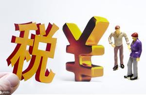 一般納稅人的增值稅避稅籌劃案例