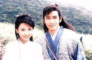 她當紅時嫁富商退圈，復出之後反而更紅，如今46歲仍然美麗卻單身