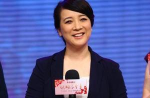 最低調的老戲骨，當紅時嫁給了小導演，年過半百，依然美麗如初