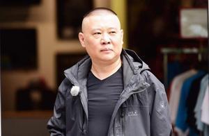 秦霄賢孫九香怒懟粉絲，德雲社立停演出，平息觀眾怒火