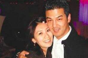 賈靜雯前夫對林心如死心不改，每天點贊其微博，關心程度一條不落