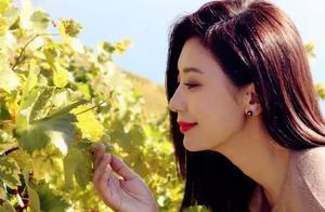 賈靜雯：婚姻好不好，看臉就知道