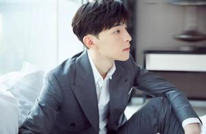 小八卦：張翰、李沁、張若昀、鄧倫、賈靜雯、汪峰、鍾楚曦倪妮