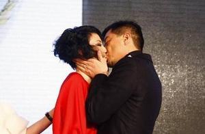 李亞鵬現任女友曬照，氣質神似前妻，眾人更愛李亞鵬