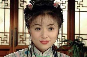 林心如18歲，賈靜雯18歲，范冰冰18歲，都不及她的18歲