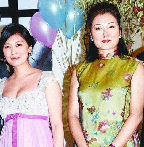 孫志浩近照：現任林若亞不肯生，孫母對其態度與賈靜雯大不同？
