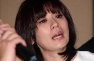 孫志浩沉默了14年，與賈靜雯舊照曝光，網友：愛不愛一目了然