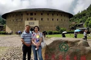 林青霞年輕時有多美？被稱為東南亞第一美女，50年才出一個