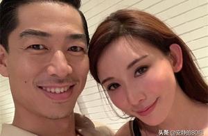 林志玲婚後分居兩地被曝婚變，知情人曝男方近況闢謠