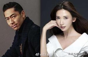 林志玲婚後分居緣由曝光？被曝做試管嬰兒，曾直言不諱想要雙胞胎