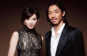 林志玲有喜訊？婚後首次回娘家，穿著寬鬆細腰全無，黑澤未陪伴
