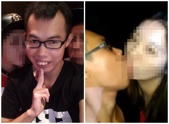 還記得被人嘲笑的「FBI帥哥鄧佳華」嗎？如今「近況曝光」他變了，曾「罵翻他的網友全向他道歉」！