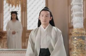 倪妮張震新劇被吐槽！你還記得，被他支配的恐懼嗎？