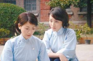 她22歲出道就走紅，曾和姚晨是同班同學，卻年僅29歲意外去世
