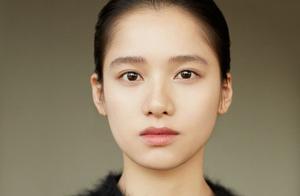 能挑戰劉亦菲李若彤小龍女的女明星，只有她了吧