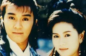 周星馳不結婚原因被曝！楊紫李現關係曝光？