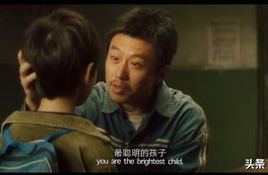 鄧超說這麼多，還不如周星馳的一句台詞，這電影太亂了