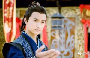 男二出彩的演員們，為何難撐「大男主」