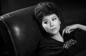 海清談「中年女演員感言」：並未提前與同台女星溝通，其實很緊張