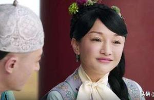 中年女演員危機背後，其實男演員也不容易